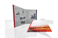 Brochure Design, Brochure Designing, Brochure Design India, Brochures Design, Brochure Designs, Brochures Design India, Brochure Designs India, Brochure Designing India, Brochure Design Ahmedabad, Brochure Designing Ahmedabad